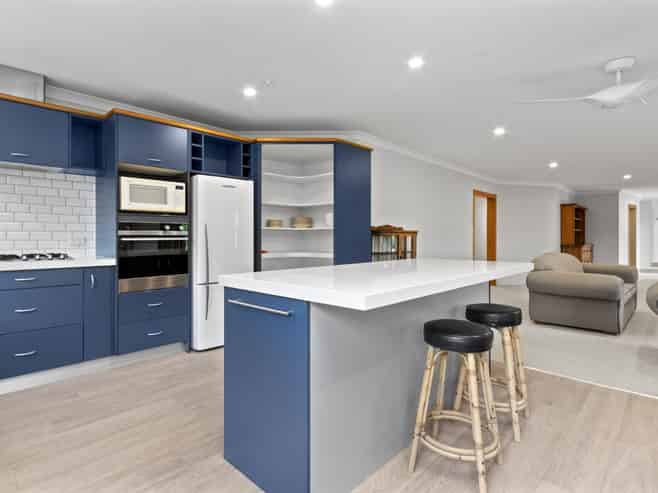 29 Williamson Street, Cambridge