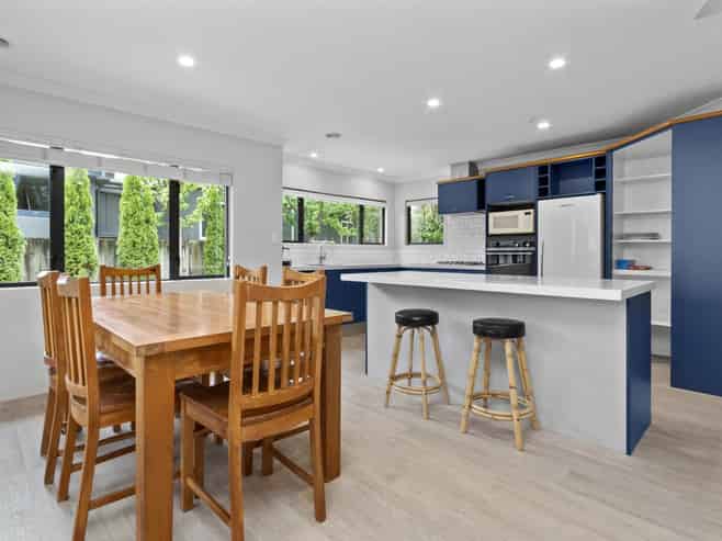 29 Williamson Street, Cambridge