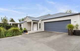 29 Williamson Street, Cambridge