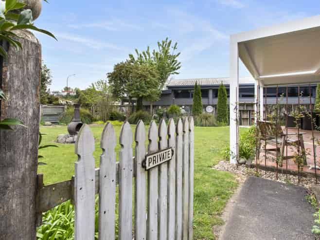 29 Williamson Street, Cambridge