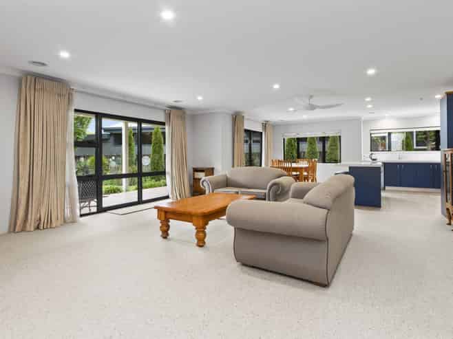 29 Williamson Street, Cambridge