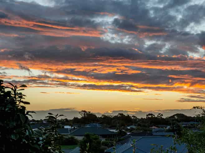 91 Realm Drive, Paraparaumu