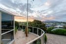 91 Realm Drive, Paraparaumu, Kapiti Coast, Wellington