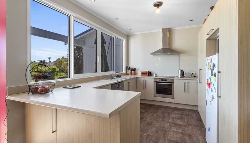 731 Puhipuhi Road, Whakapara
