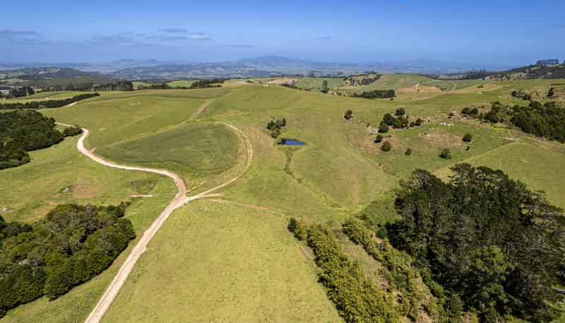 731 Puhipuhi Road, Whakapara
