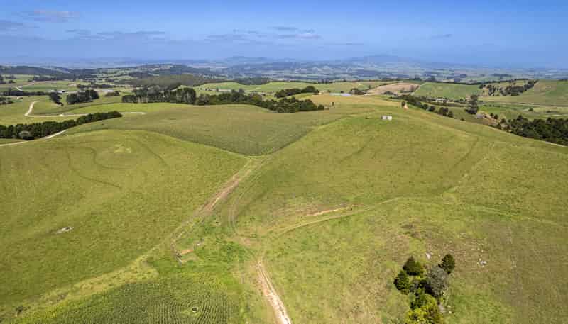 731 Puhipuhi Road, Whakapara