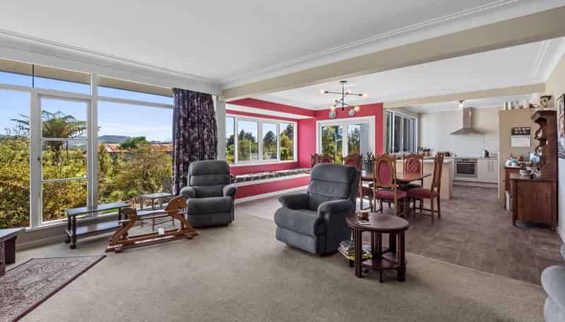 731 Puhipuhi Road, Whakapara