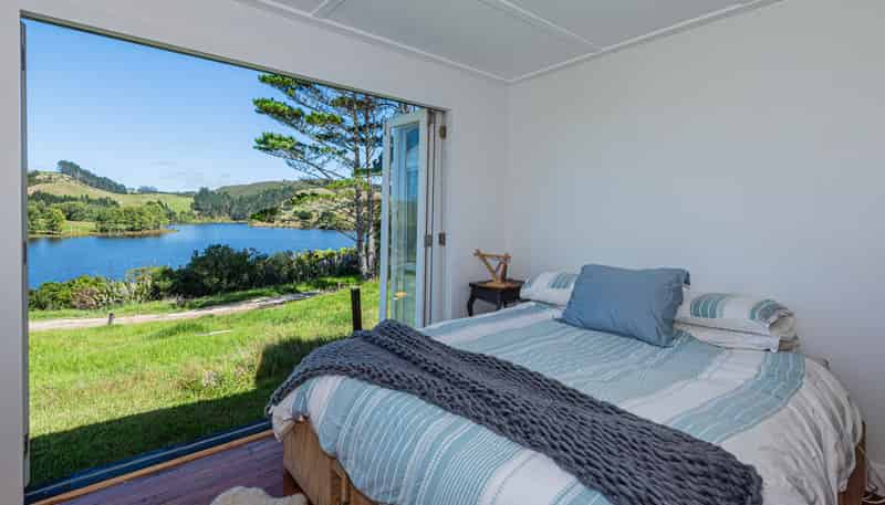 731 Puhipuhi Road, Whakapara