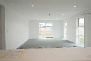 128 Scout Street, Rolleston