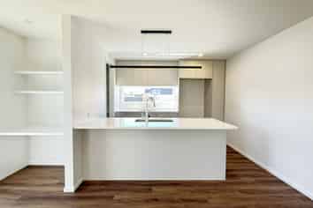 128 Scout Street, Rolleston