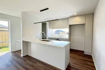 128 Scout Street, Rolleston