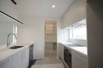 128 Scout Street, Rolleston