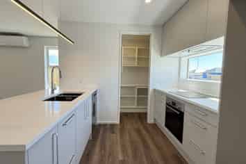 128 Scout Street, Rolleston