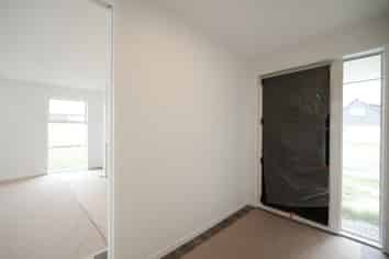 128 Scout Street, Rolleston