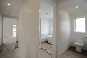 128 Scout Street, Rolleston