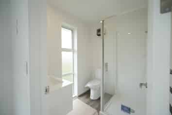 128 Scout Street, Rolleston