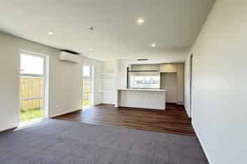 128 Scout Street, Rolleston