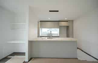 128 Scout Street, Rolleston