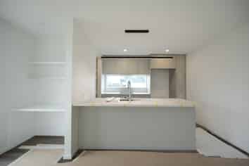 128 Scout Street, Rolleston