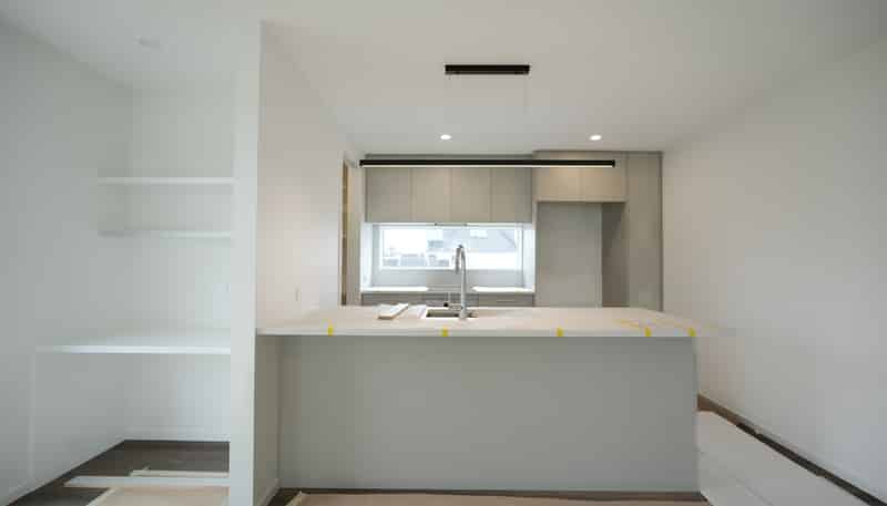 128 Scout Street, Rolleston