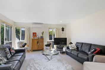 5/61 Waimairi Rd, Upper Riccarton