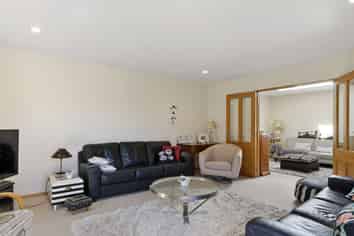 5/61 Waimairi Rd, Upper Riccarton