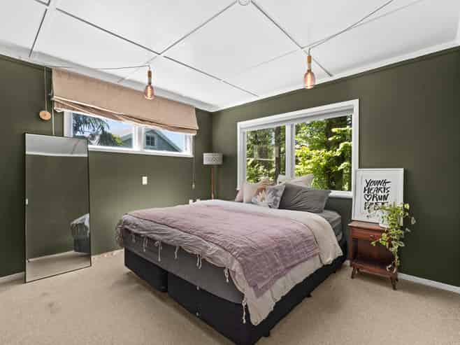 3a Bay View Road, Bluff Hill