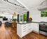 3A Bay View Road, Napier Hill, Napier City, Hawkes Bay