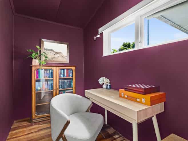 3a Bay View Road, Bluff Hill