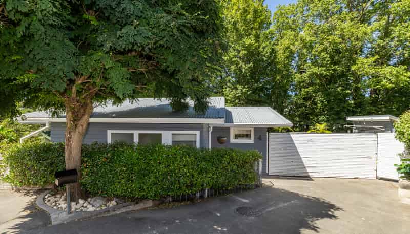 3a Bay View Road, Bluff Hill