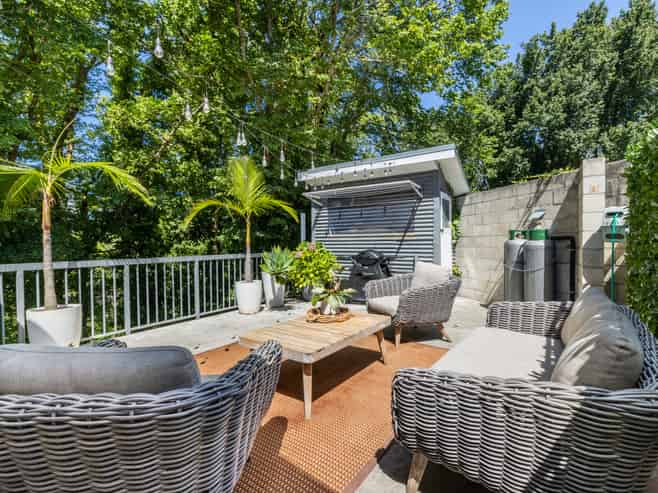 3a Bay View Road, Bluff Hill