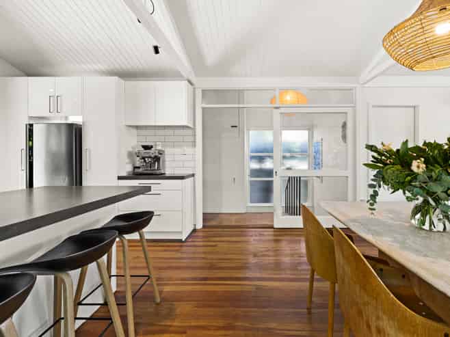 3a Bay View Road, Bluff Hill