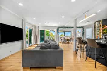 128A Kohimarama Road, Kohimarama