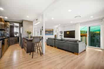 128A Kohimarama Road, Kohimarama