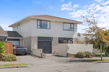 2/41 Picton Avenue, Riccarton