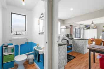 2/41 Picton Avenue, Riccarton