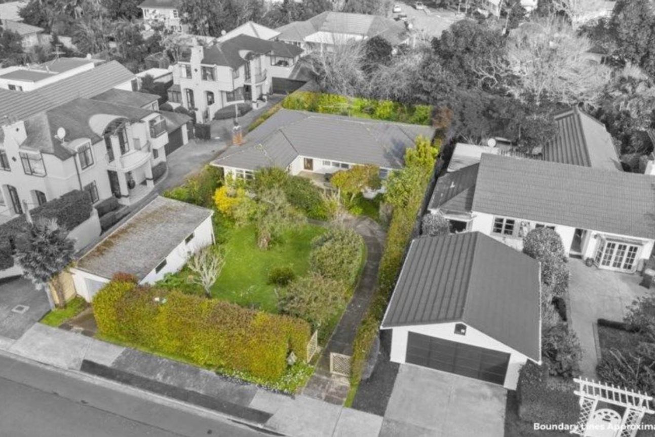 Huge Potential On Offer Right Here! - Ansicht 3