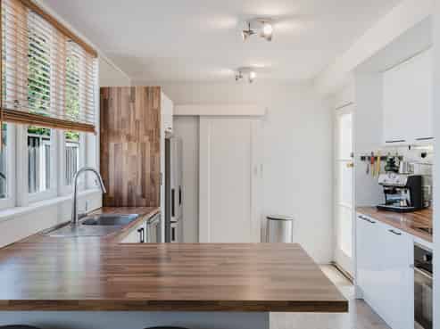 48A Raeburne Street, Te Awamutu