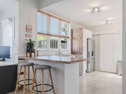 48A Raeburne Street, Te Awamutu