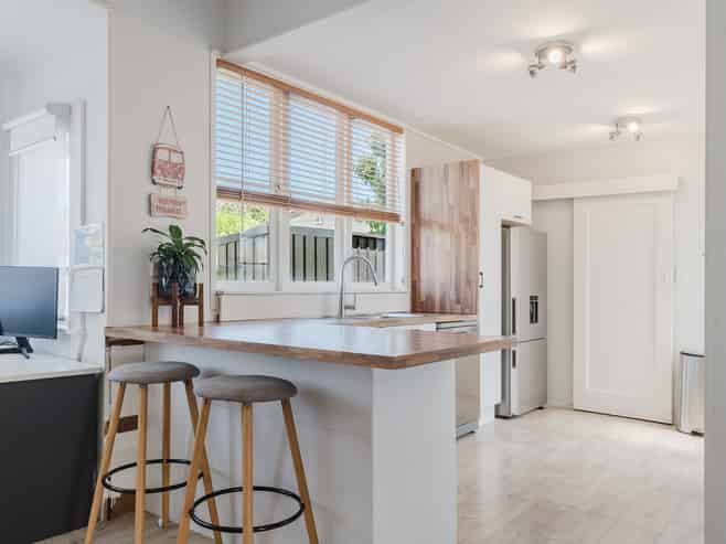 48A Raeburne Street, Te Awamutu