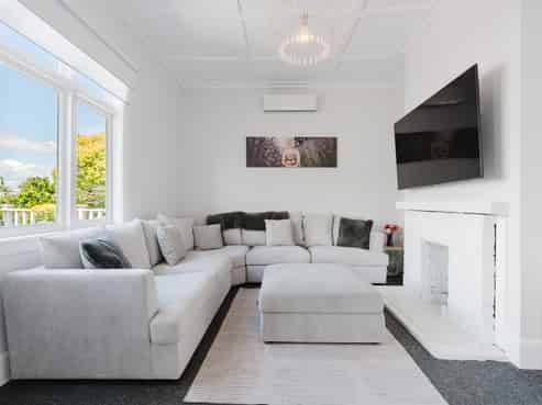 48A Raeburne Street, Te Awamutu