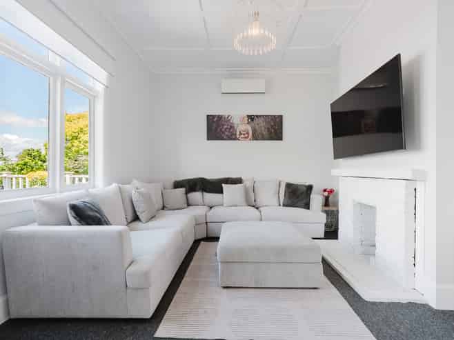 48A Raeburne Street, Te Awamutu