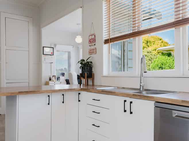 48A Raeburne Street, Te Awamutu