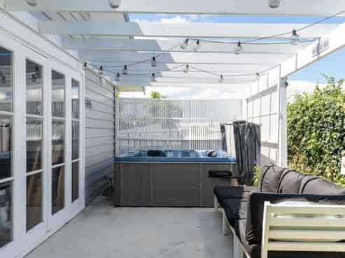 48A Raeburne Street, Te Awamutu