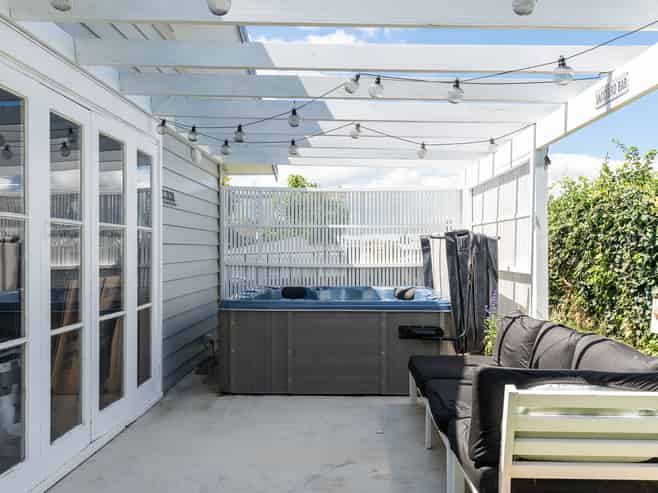 48A Raeburne Street, Te Awamutu