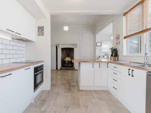 48A Raeburne Street, Te Awamutu