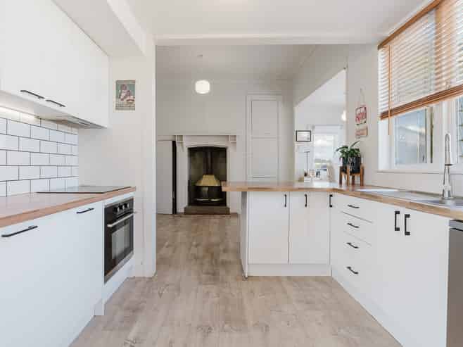 48A Raeburne Street, Te Awamutu