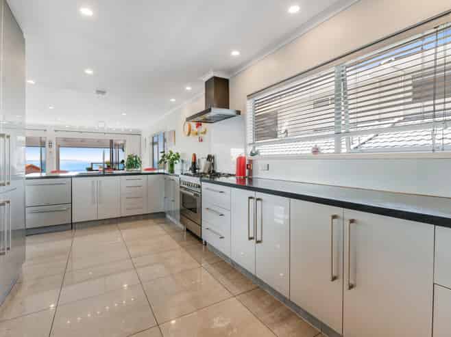 192 Vipond Road, Stanmore Bay