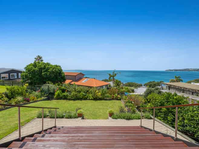 192 Vipond Road, Stanmore Bay
