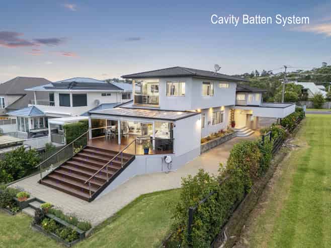 192 Vipond Road, Stanmore Bay